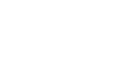 Zamia Media