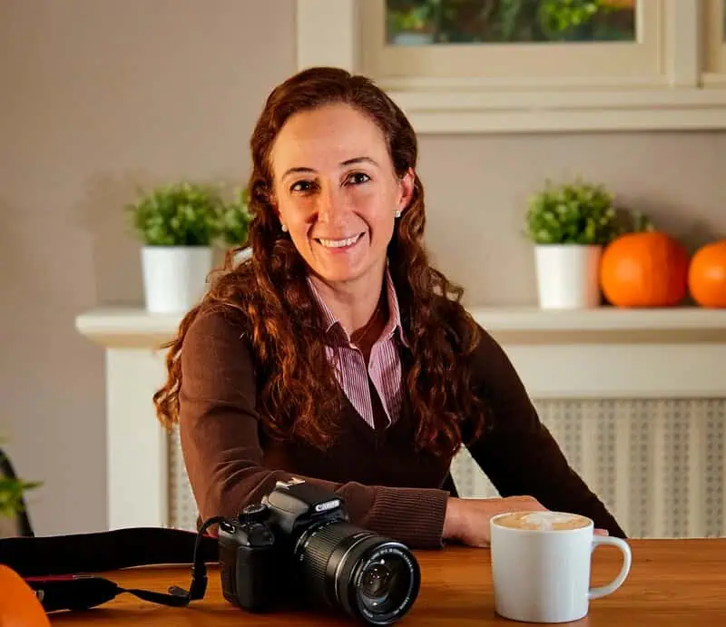 Patricia M del Moral