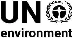 Megumi Seki Nakamura