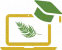 courses-icon