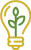 tools_to_grow