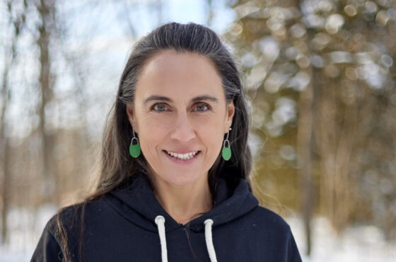 Cristina Balcázar Escalera eng