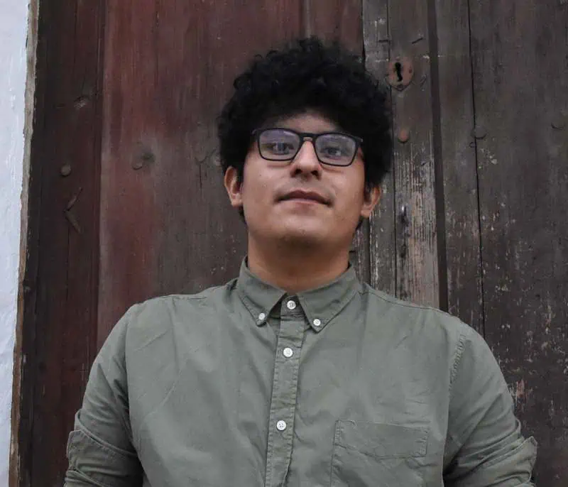 Carlos Estrada